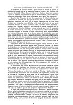 giornale/RAV0105511/1908/N.219/00000571