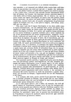 giornale/RAV0105511/1908/N.219/00000572