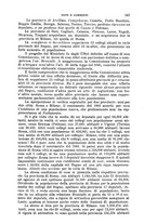 giornale/RAV0105511/1908/N.219/00000575