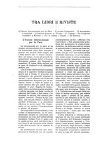 giornale/RAV0105511/1908/N.219/00000578