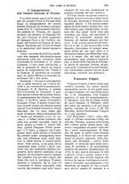 giornale/RAV0105511/1908/N.219/00000583