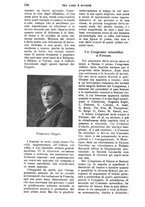 giornale/RAV0105511/1908/N.219/00000584