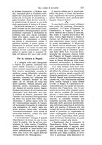 giornale/RAV0105511/1908/N.219/00000585