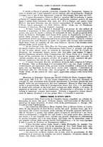 giornale/RAV0105511/1908/N.219/00000588