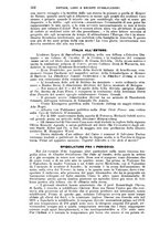 giornale/RAV0105511/1908/N.219/00000590