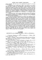 giornale/RAV0105511/1908/N.219/00000591