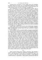 giornale/RAV0105511/1908/N.219/00000598