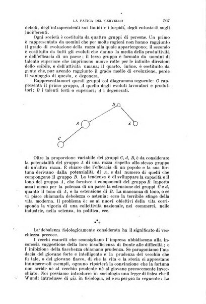 Nuova antologia di lettere, scienze ed arti