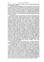 giornale/RAV0105511/1908/N.219/00000604