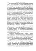 giornale/RAV0105511/1908/N.219/00000614