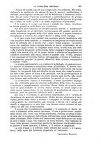 giornale/RAV0105511/1908/N.219/00000617