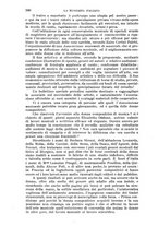 giornale/RAV0105511/1908/N.219/00000622