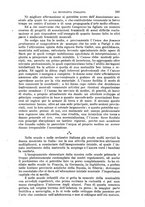 giornale/RAV0105511/1908/N.219/00000623