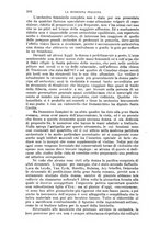 giornale/RAV0105511/1908/N.219/00000626