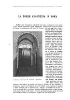 giornale/RAV0105511/1908/N.219/00000628