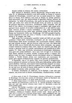 giornale/RAV0105511/1908/N.219/00000635