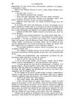 giornale/RAV0105511/1908/N.219/00000654