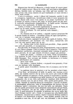 giornale/RAV0105511/1908/N.219/00000656