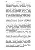 giornale/RAV0105511/1908/N.219/00000674