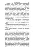 giornale/RAV0105511/1908/N.219/00000675