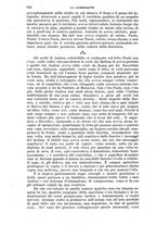giornale/RAV0105511/1908/N.219/00000676