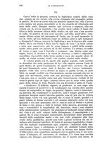 giornale/RAV0105511/1908/N.219/00000678