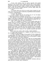 giornale/RAV0105511/1908/N.219/00000684