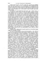 giornale/RAV0105511/1908/N.219/00000690