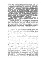 giornale/RAV0105511/1908/N.219/00000696