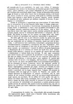 giornale/RAV0105511/1908/N.219/00000697