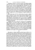 giornale/RAV0105511/1908/N.219/00000698