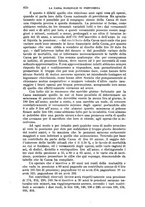 giornale/RAV0105511/1908/N.219/00000702