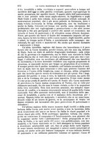 giornale/RAV0105511/1908/N.219/00000704