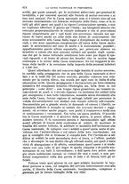 giornale/RAV0105511/1908/N.219/00000706