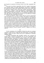 giornale/RAV0105511/1908/N.219/00000713