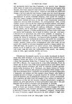 giornale/RAV0105511/1908/N.219/00000714