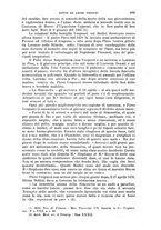 giornale/RAV0105511/1908/N.219/00000721