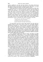 giornale/RAV0105511/1908/N.219/00000724