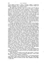 giornale/RAV0105511/1908/N.219/00000730