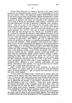 giornale/RAV0105511/1908/N.219/00000731