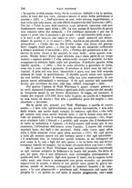 giornale/RAV0105511/1908/N.219/00000734