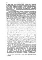 giornale/RAV0105511/1908/N.219/00000736