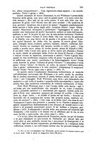 giornale/RAV0105511/1908/N.219/00000737