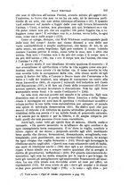 giornale/RAV0105511/1908/N.219/00000739