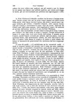 giornale/RAV0105511/1908/N.219/00000740