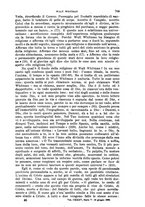 giornale/RAV0105511/1908/N.219/00000741