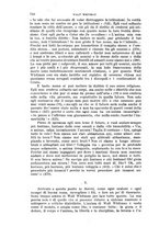 giornale/RAV0105511/1908/N.219/00000742