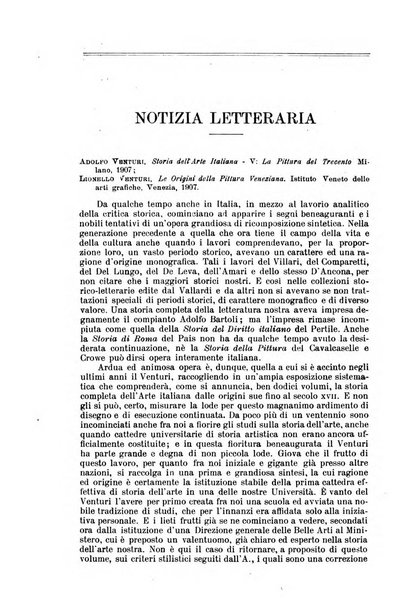 Nuova antologia di lettere, scienze ed arti