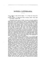 giornale/RAV0105511/1908/N.219/00000744