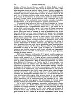 giornale/RAV0105511/1908/N.219/00000746